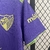 Málaga CF - Camisa Reserva 24/25 na internet