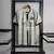 PSG - Camisa II 22/23 - comprar online