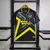 Botafogo - Camisa IV 23/24 - comprar online