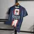PSG - Camisa I 22/23 na internet
