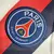 PSG - Camisa III Retro 19/20 - loja online