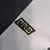 Imagem do Botafogo - Camisa I 21/22
