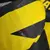 Botafogo - Camisa IV 23/24 - loja online