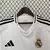 Real Madrid - Camisa I 24/25 - Armário do Torcedor