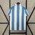 Málaga CF - Camisa Aniversário 120 Anos 23/24 na internet