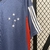 Cruzeiro - Camisa Treinador 24/25 na internet