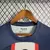 Imagem do PSG - Camisa I 22/23