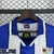 Imagem do Málaga CF - Camisa Retro 98/99