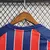 Bahia - Camisa II 22/23 na internet