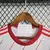 Internacional - Camisa II 23/24 - comprar online