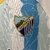 Málaga CF - Camisa I 24/25 - Armário do Torcedor