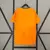 Real Madrid - Camisa II 24/25 na internet