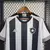 Botafogo - Camisa I 21/22 - loja online