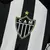 Atlético MG - Camisa I 25/26 - loja online