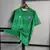 Bahia - Camisa Goleiro Verde 23/24 na internet