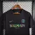 PSG - Camisa Edição Especial 23/24 - loja online