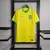 Brasil - Camisa I 23/24 - comprar online