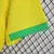 Imagem do Brasil - Camisa I 23/24
