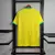 Brasil - Camisa I 23/24 na internet
