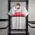 Milan - Camisa II Retro 93/94 - comprar online