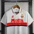 Milan - Camisa II Retro 93/94 - Armário do Torcedor