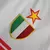 Milan - Camisa II Retro 93/94 - loja online