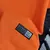 Holanda - Camisa Retro 14/15 - loja online