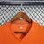 Holanda - Camisa Retro 14/15