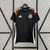Alemanha - Camisa Goleiro 24/25 - comprar online