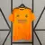 Real Madrid - Camisa II 24/25 - comprar online