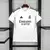 Real Madrid - Camisa I 25/26 - comprar online