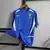 Brasil - Camisa II Retro 02/03 na internet