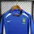 Brasil - Camisa II Retro 02/03 - loja online