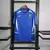 Brasil - Camisa II Retro 02/03 - comprar online