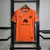 Inter de Milão - Camisa III 23/24 - comprar online