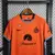 Inter de Milão - Camisa III 23/24