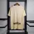 Milan - Camisa II 23/24 na internet