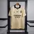 Milan - Camisa II 23/24 - comprar online