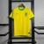 Brasil - Camisa I 20/21 - comprar online