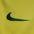 Brasil - Camisa I 20/21