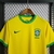 Brasil - Camisa I 20/21 - loja online