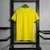 Brasil - Camisa I 20/21 - Armário do Torcedor