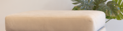 Banner de la categoría PUFFS
