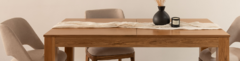 Banner de la categoría COMEDOR