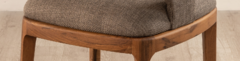 Banner de la categoría SILLAS