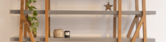 Banner de la categoría VARIOS
