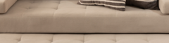 Banner de la categoría SOFAS CAMA