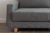 SOFA BERLIN - BAIRES DIVAN