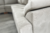 ESQUINERO MANHATTAN - BAIRES DIVAN