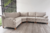 ESQUINERO MANHATTAN - comprar online